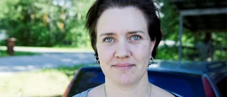 "Självklart att ta hänsyn till grannar"