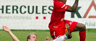 Piteås derbyknock