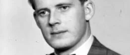 Stig Börje Engelmark