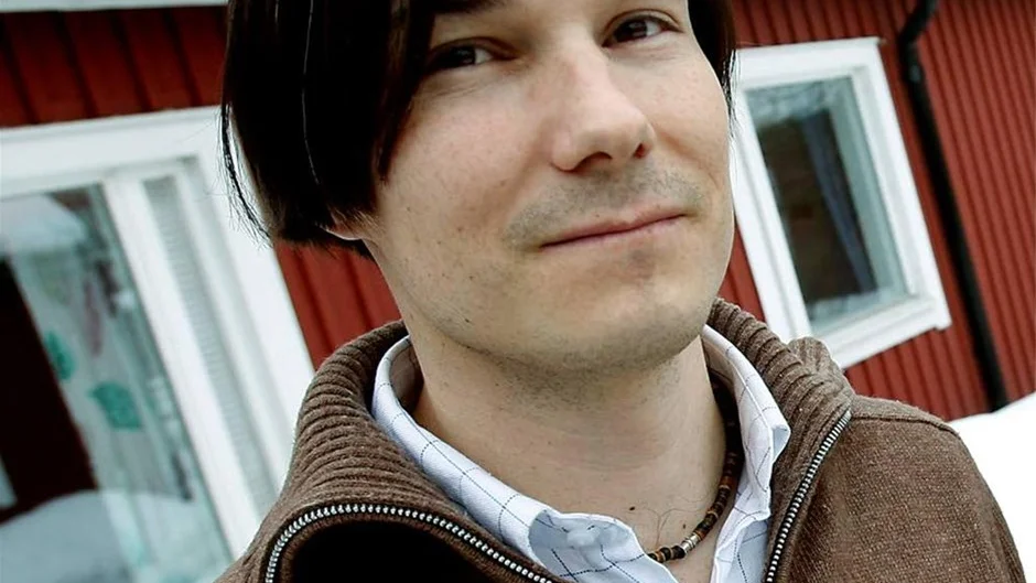 "Hela livsmedelsindustrin kommer att påverkas negativt om mjölkbranschen tynar bort", säger Federico Cuellar, lantbruksekonom och rådgivare vid Hushållningssällskapet.