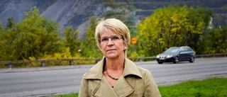 Zakrisson nöjd med ministermötet