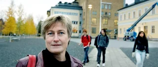 Luleås skola måste spara för att klara it-utvecklingen