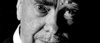 Med Neruda hos Artur Lundkvist