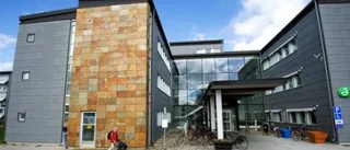 11 000 patienter ska hitta ny vårdcentral i Luleå
