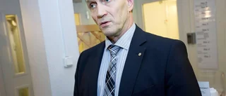 Många år till åtgärder på Dödens väg