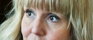 Lekfalk lanseras som landstingsråd