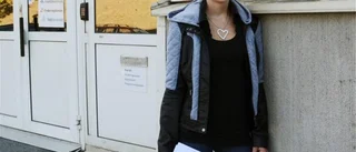 Kritik, beröm och omöjliga uppdrag