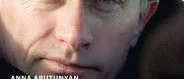 Putins hand i rysk historias handske