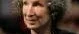 Statistiskt Nobelpris till Munro eller Atwood