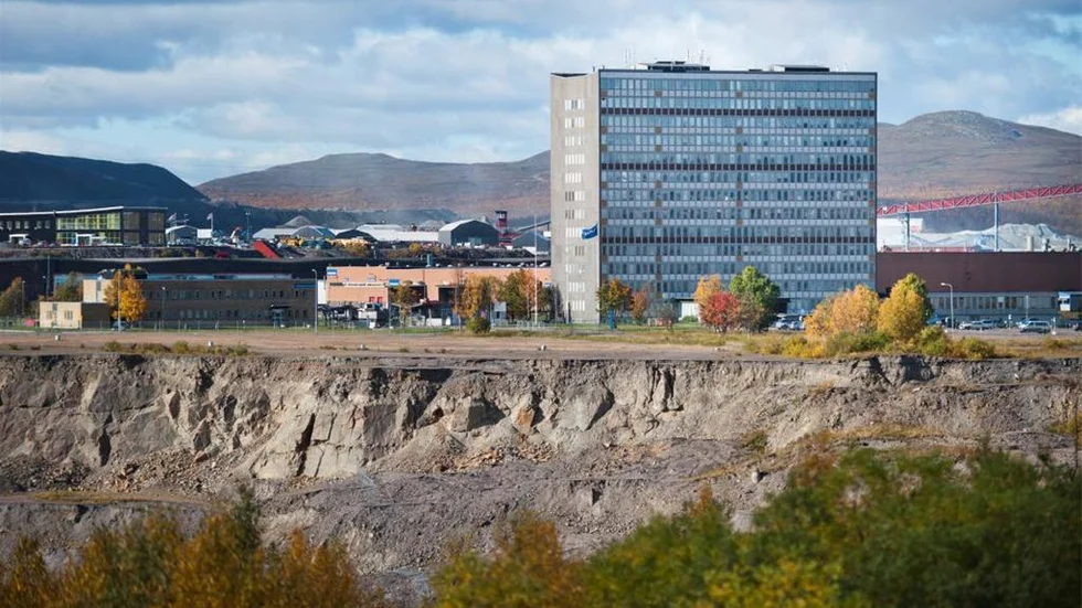 Gruvarbetarna menar att cheferna kände till fusket. Nu talar de ut.