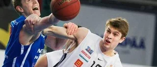 LF Basket jagar supertalang