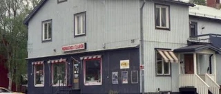 Orkesterns egen reklam viktig