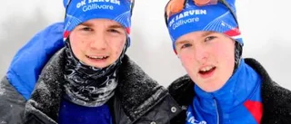 Här är mästarens mästare