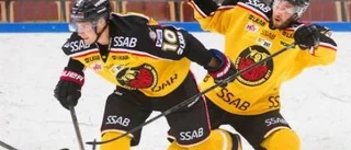 ”Känns onödigt”