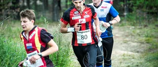 ...och franske favoriten hittade rätt direkt