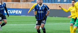 Oväntade upptäckten bakom Sylisufajs drömmål 