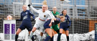 Spelarna utan avtal – seriepremiären hotas av strejk