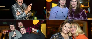 DJ-legendaren "Clabbes" bästa Norrbottensminne