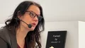 Barnen flyttade hemifrån – Veronica skrev bok om det nya livet