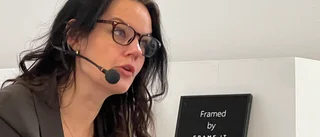 Barnen flyttade hemifrån – Veronica skrev bok om det nya livet