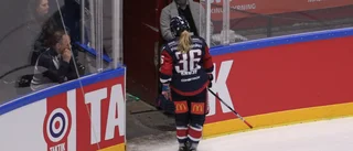 Positivt besked för LHC efter smällen och matchstraffet