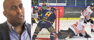 Visby Roma ordinarie – lagom till slutspelet startar