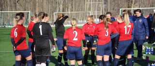 Enköping United hoppar av Upplandscupen: "För få aktiva"