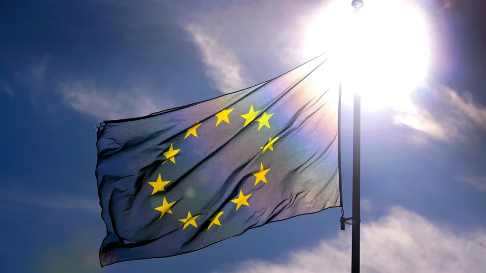 Företrädare för Liberalerna önskar sig mer aktivitet från EU inom en rad områden.