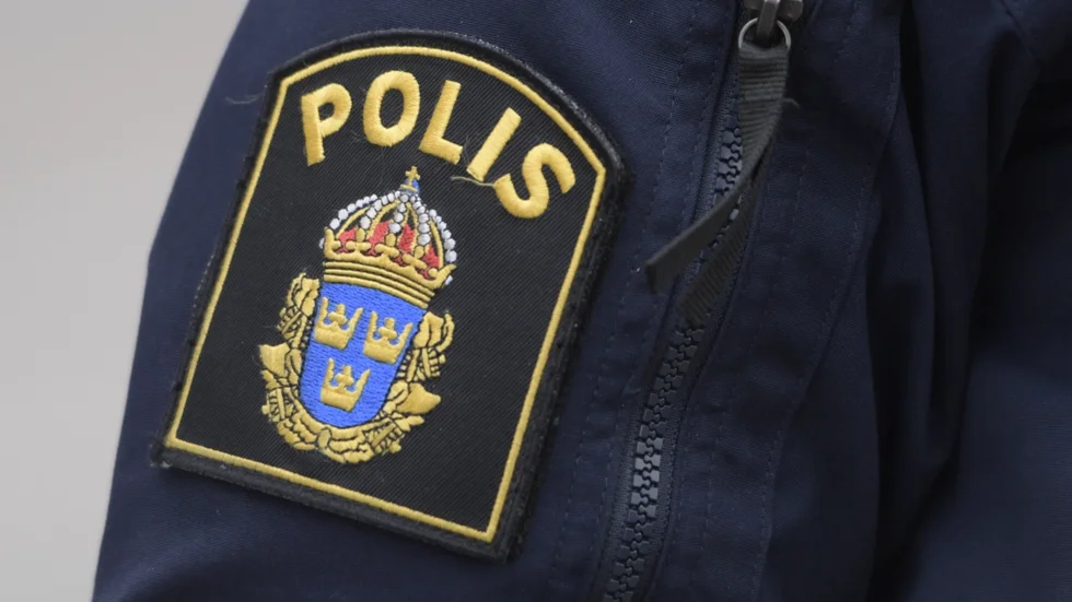 Polismannen har åtalats för ringa narkotikabrott efter att det uppdagats att han haft amfetamin eller metamfetamin i kroppen. Arkivbild.