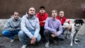 Slog publikrekord 2019 – nu återvänder bandet till Västervik