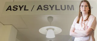 "Lösningen på det demografiska problemet är simpelt"