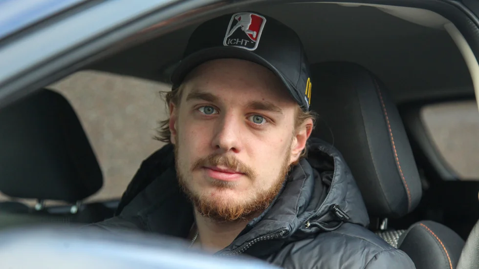 Hugo Hävelid lämnar Linköping, väljer spel i Djurgården och får LHC-bekantingen Fredrik Mikko som målvaktstränare.