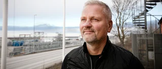 Lindvalls glädje: ”Den här gången stod stjärnorna rätt”