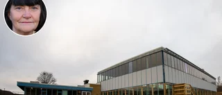 Stängt badhus drabbar elever, föreningar och motionärer
