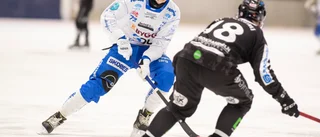 Jäklar vilken imponerande insats IFK