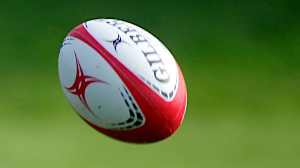 Antidoping Sverige har stängt av en spelare i ett motståndarlag till Enköpings Rugbyklubb efter en match på Korsängen tidigare den här säsongen.