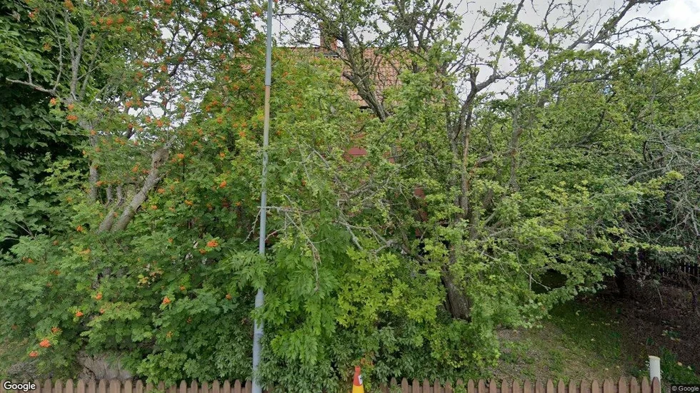 Norrbovägen 6