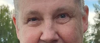 Stig Eriksson                      
