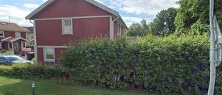 Nya ägare till kedjehus i Söderköping - 2 700 000 kronor blev priset