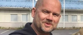 Fyndmarknaden om höjd hallhyra: "Då får de ta ut det av fotbollen också"
