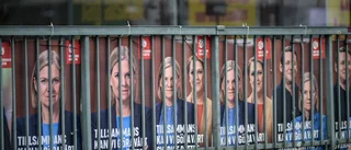 Varför så hård ton mot socialdemokrater?