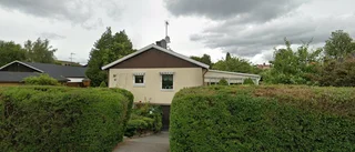 Ägarbyte för hus i Norrköping