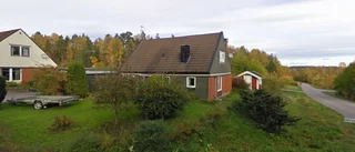 Nya ägare till 70-talshus i Vagnhärad - 3 000 000 kronor blev priset