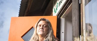Stans äldsta veterinärmottagning flyttar – får ny adress på landet: "Det kommer att bli friare"
