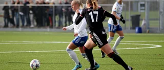 Stort intresse för IFK:s utlånade succéanfallare: "Ger eko"