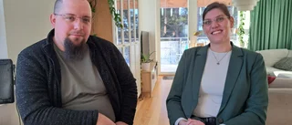 Familjen spenderar bara 70 kronor på varje måltid