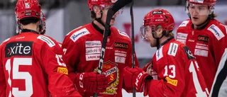 Almtuna besegrade Vita Hästen efter straffar