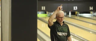 MAC-spelare fick över 980 poäng i seriematch