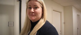 Hon leder jobbet när kommunen tar tillbaka äldreboende 