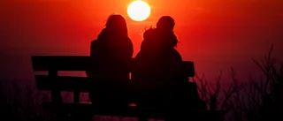 QUIZ: Kan du placera de gotländska parkbänkarna?